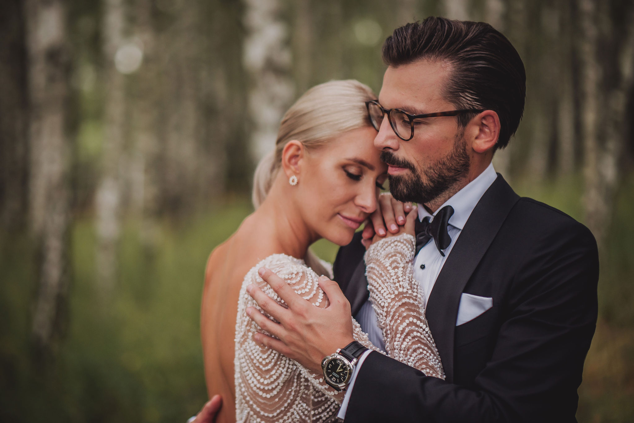 luxury-wedding-photographer-Europe