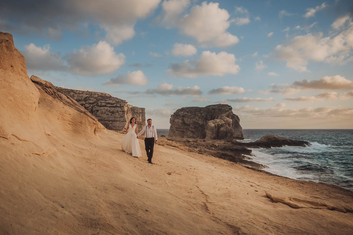 wedding-Malta-photography
