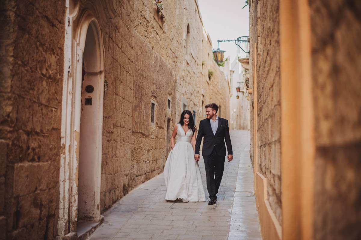 malta-wedding-photographer