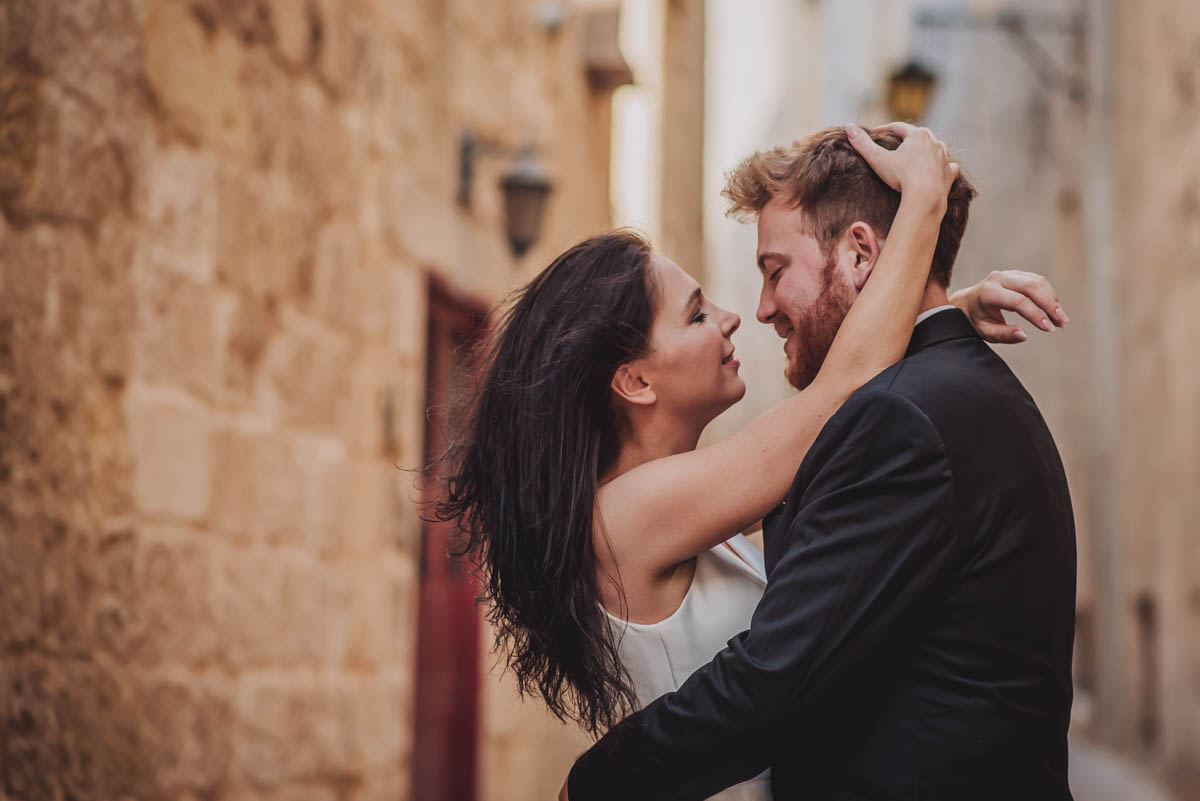 malta-wedding-elopement-photography