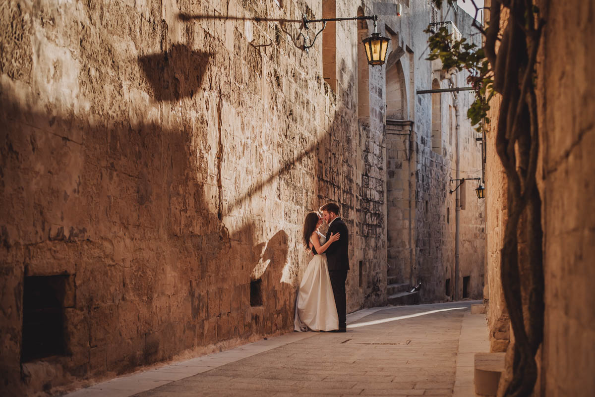 wedding-in-Malta-photographer