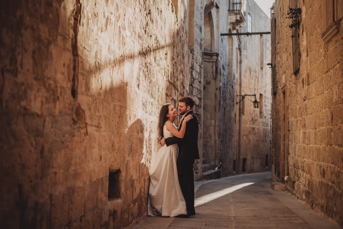 wedding-photographer-Europe