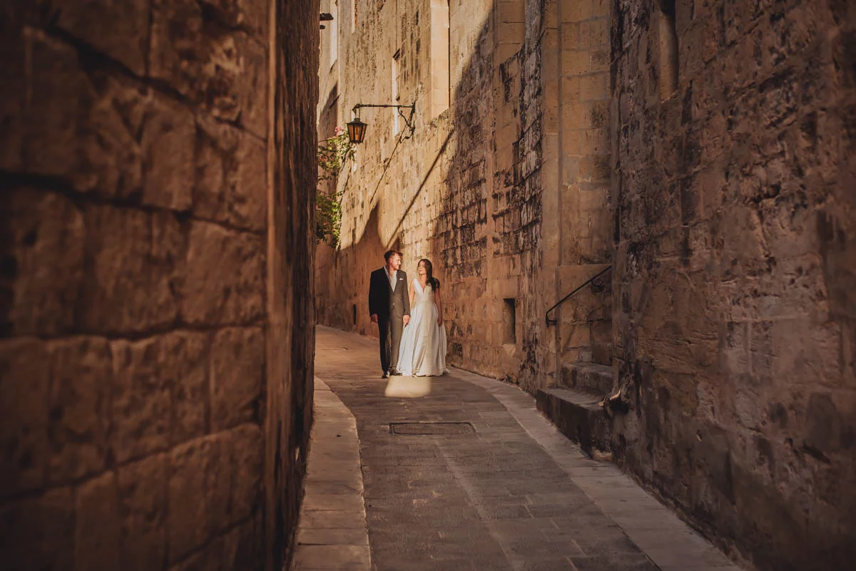 destination-wedding-Malta
