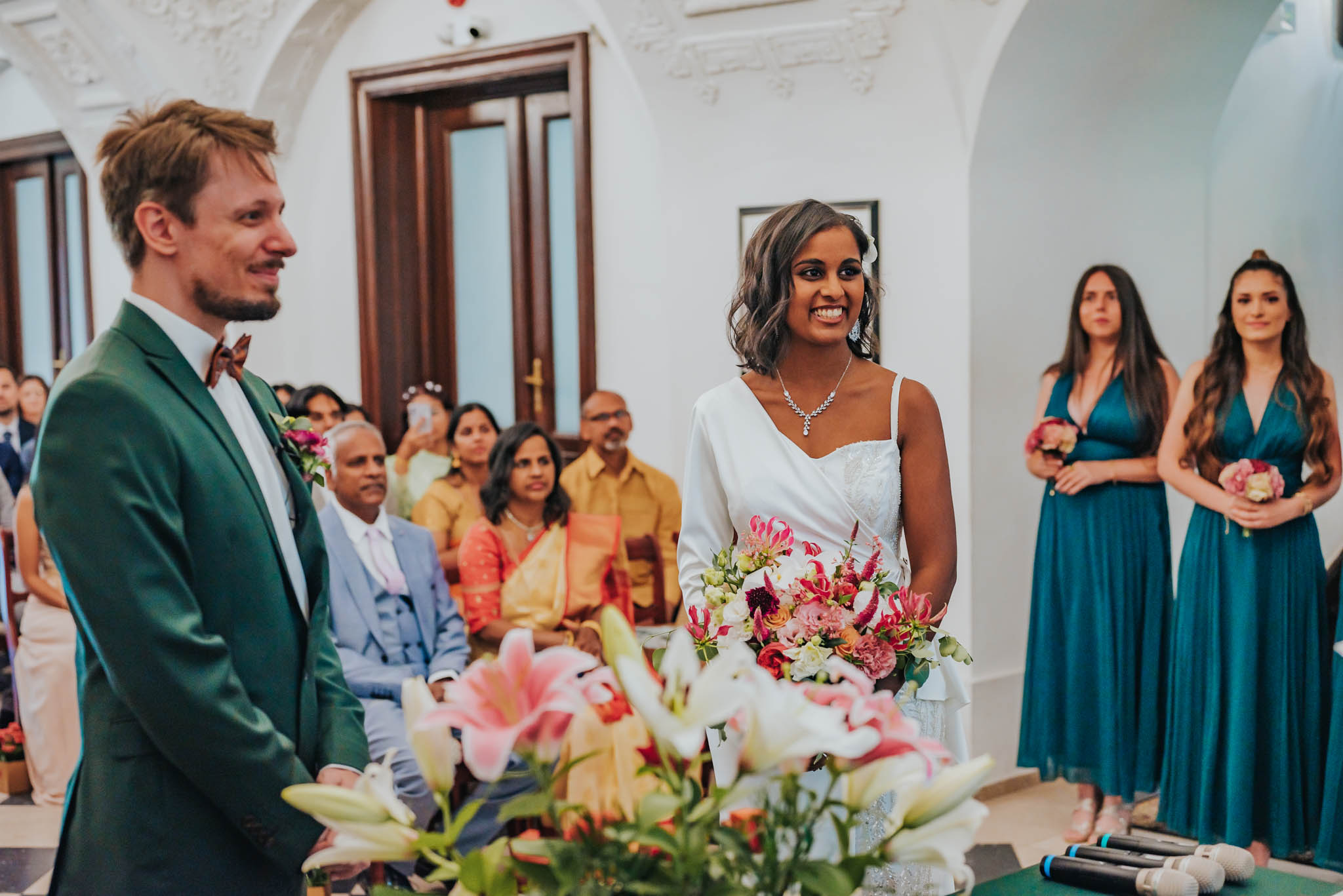 Beautiful-indian-wedding-Europe
