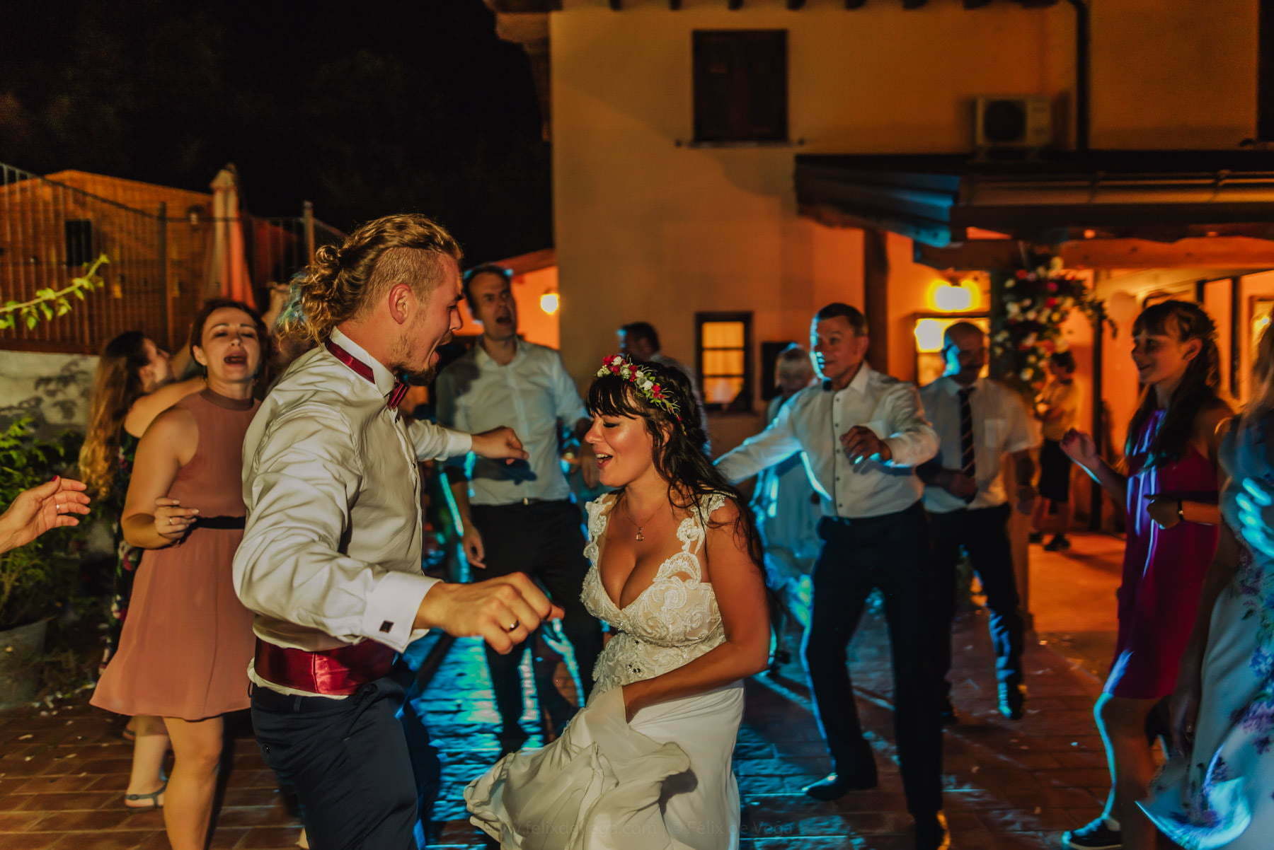 wedding-photographer-Italy