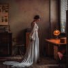 destination wedding Italy