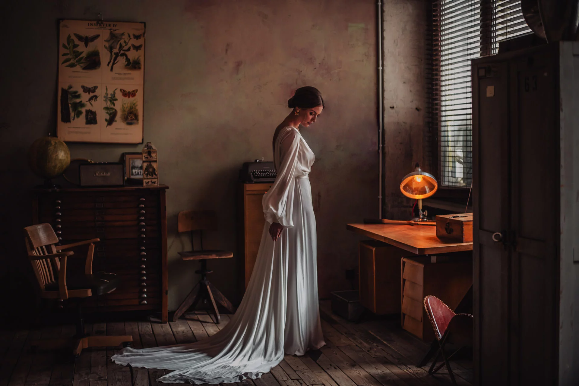 destination wedding Italy