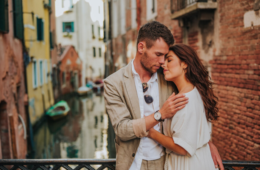 Wedding-photographer-Venice-Italy