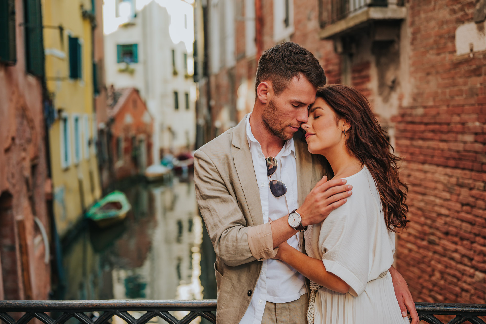 Wedding-photographer-Venice-Italy