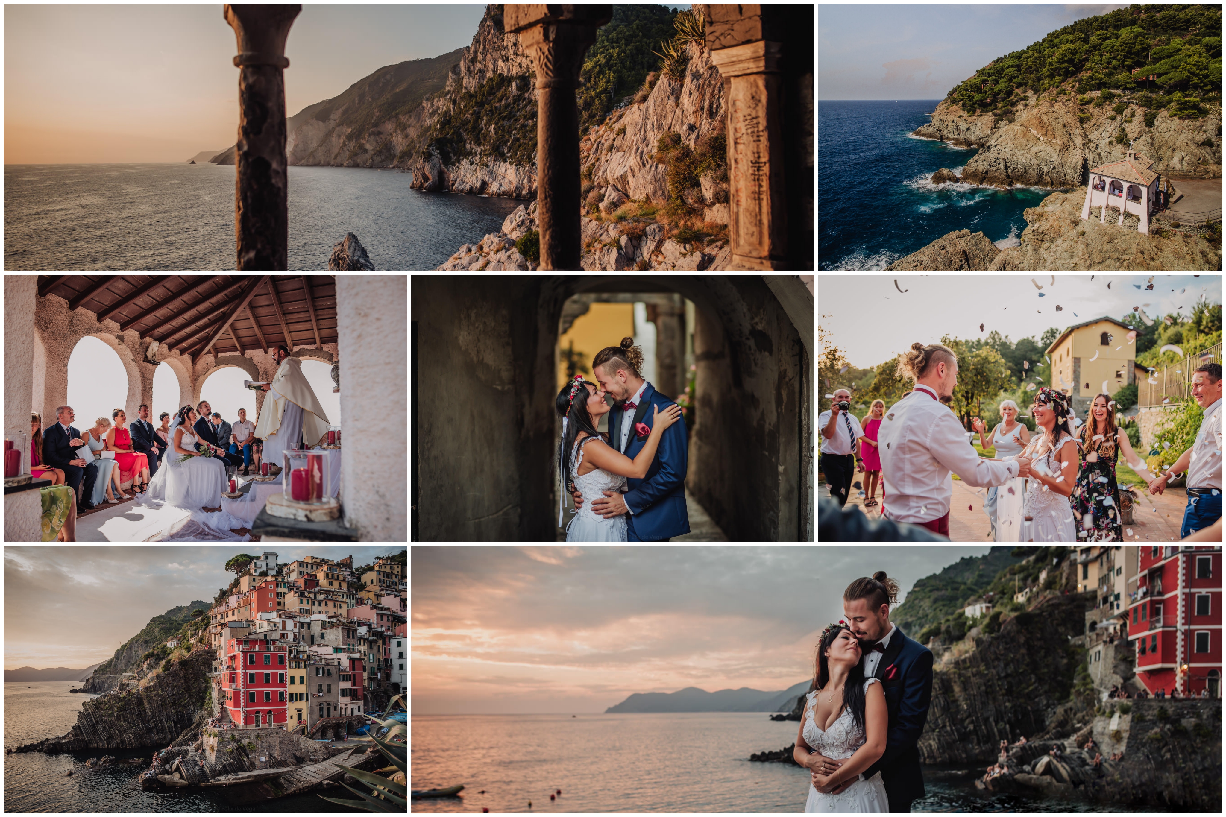 wedding-Italy-cinque-terre