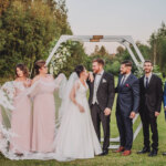 choose-a-wedding-planner