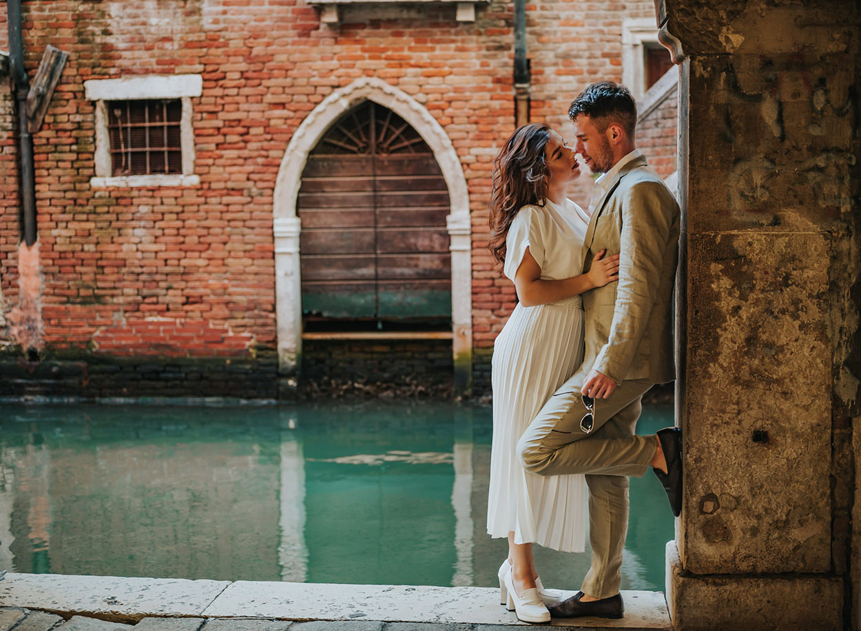 Venice-Wedding-Photographer-Italy