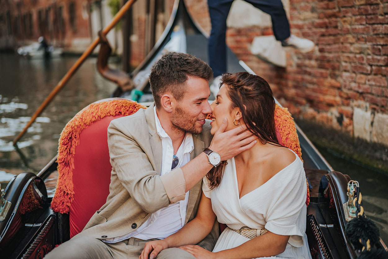 Venice-Wedding-Photographer-Italy