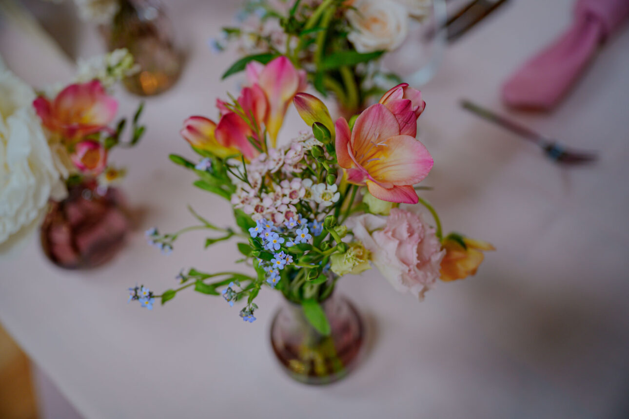 ślub i wesele w cicha 23 Warszawa