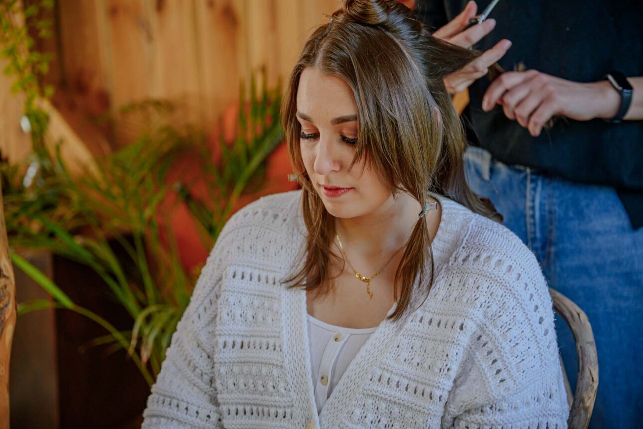 ślub i wesele w cicha 23 Warszawa