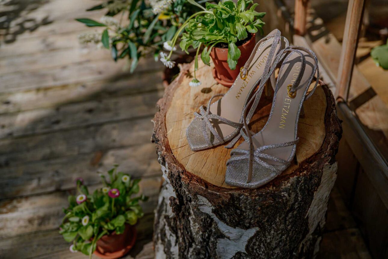 Fotografo de bodas en Varsovia Polonia