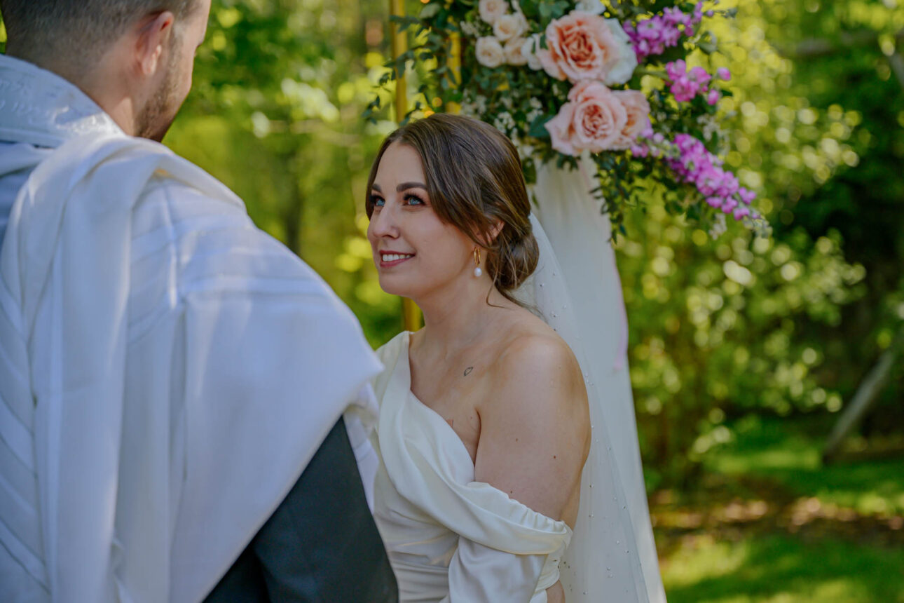 wesele w cicha 23 warszawa