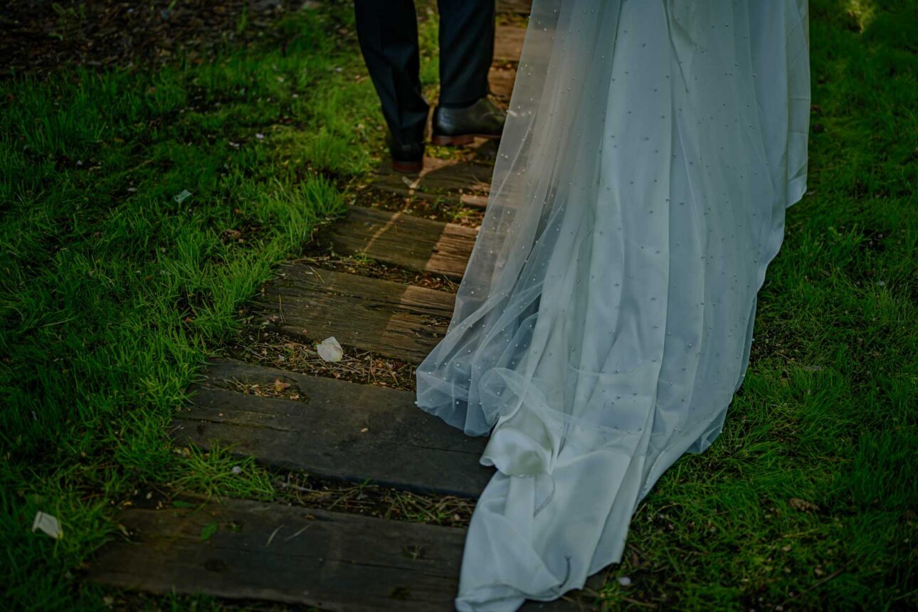 Fotografo de bodas en Varsovia Polonia