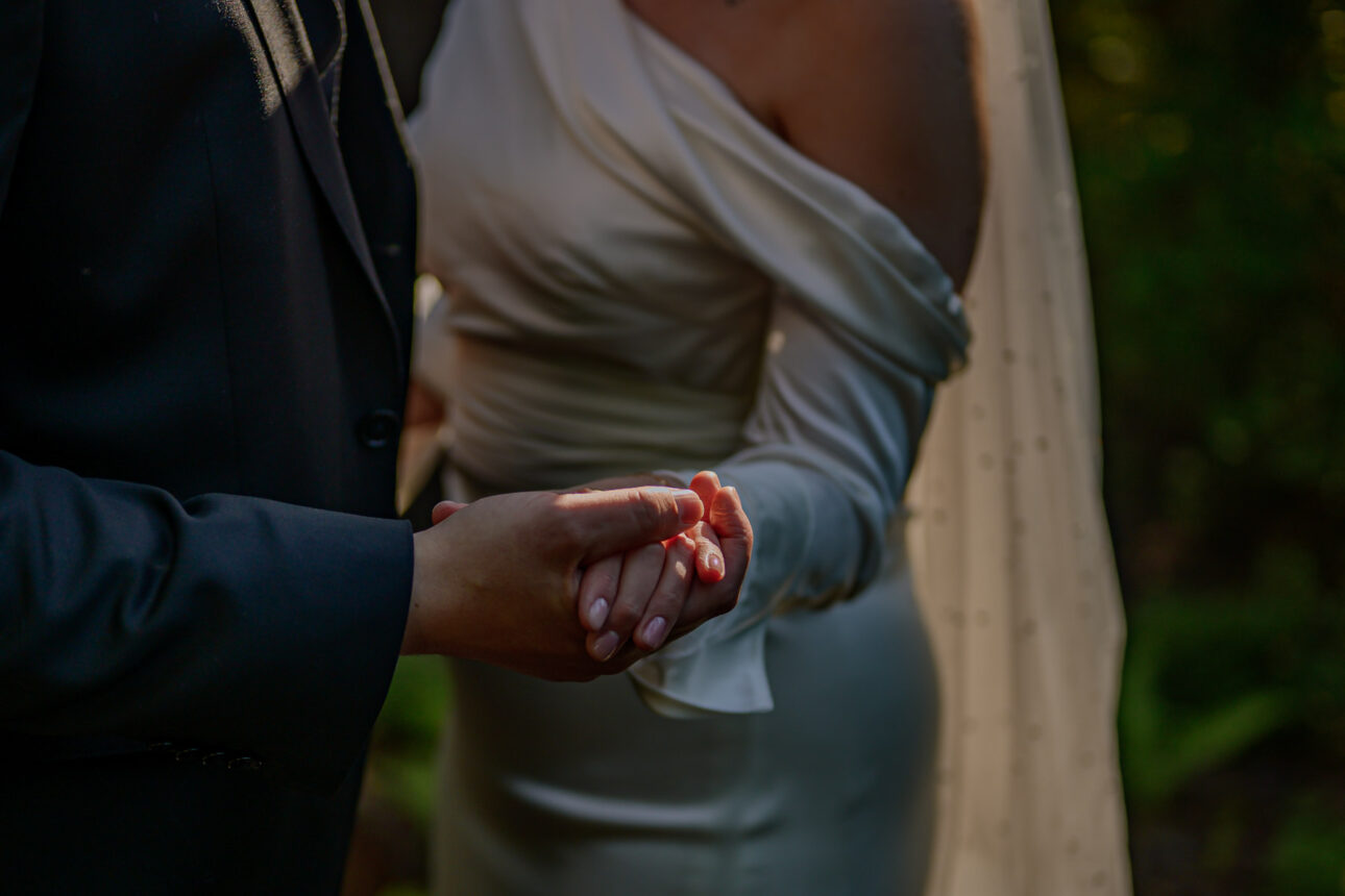 Fotografo de bodas en Varsovia Polonia