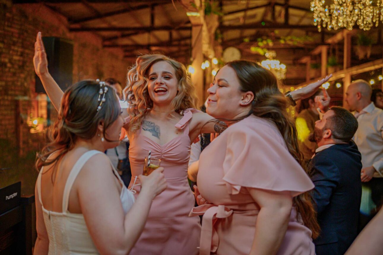 Fotografo de bodas en Varsovia Polonia