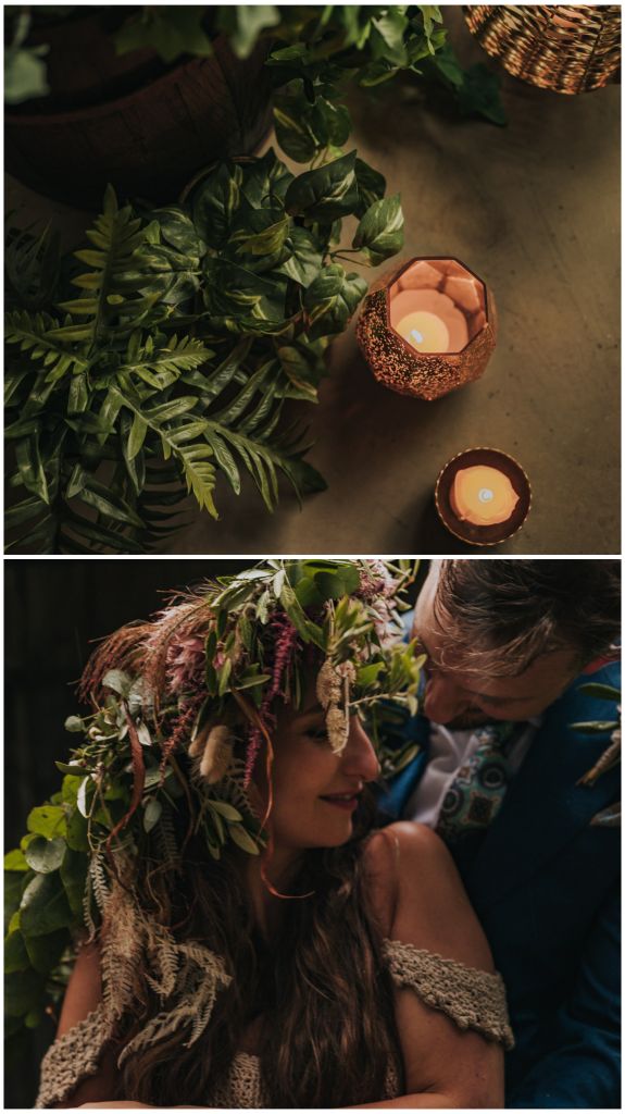 Wedding Photographer Warsaw Poland