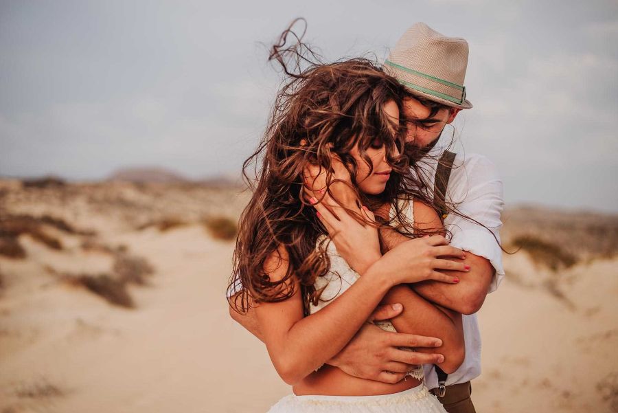 wedding photographer Warsaw Poland