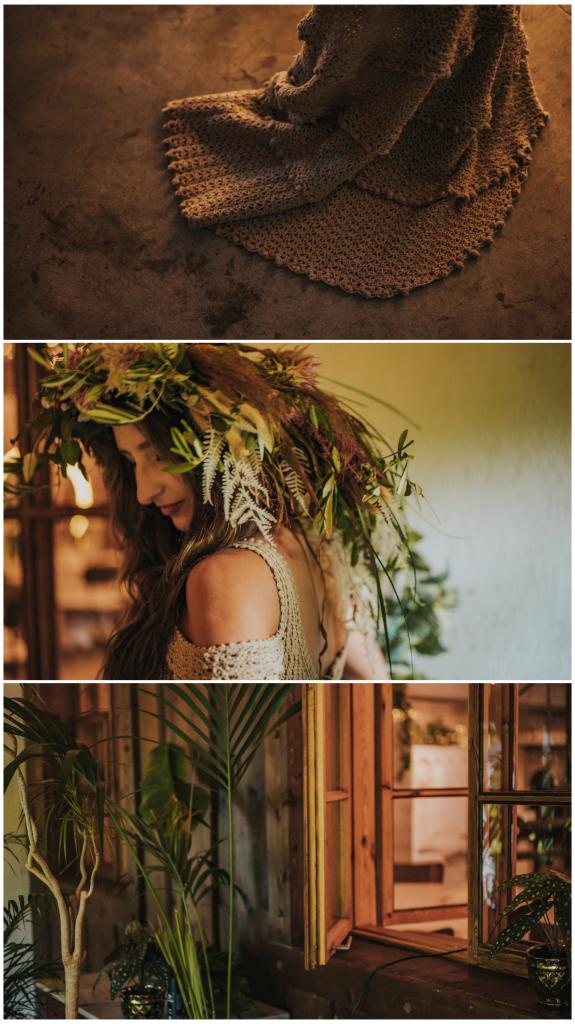 wedding photographer Warsaw Poland