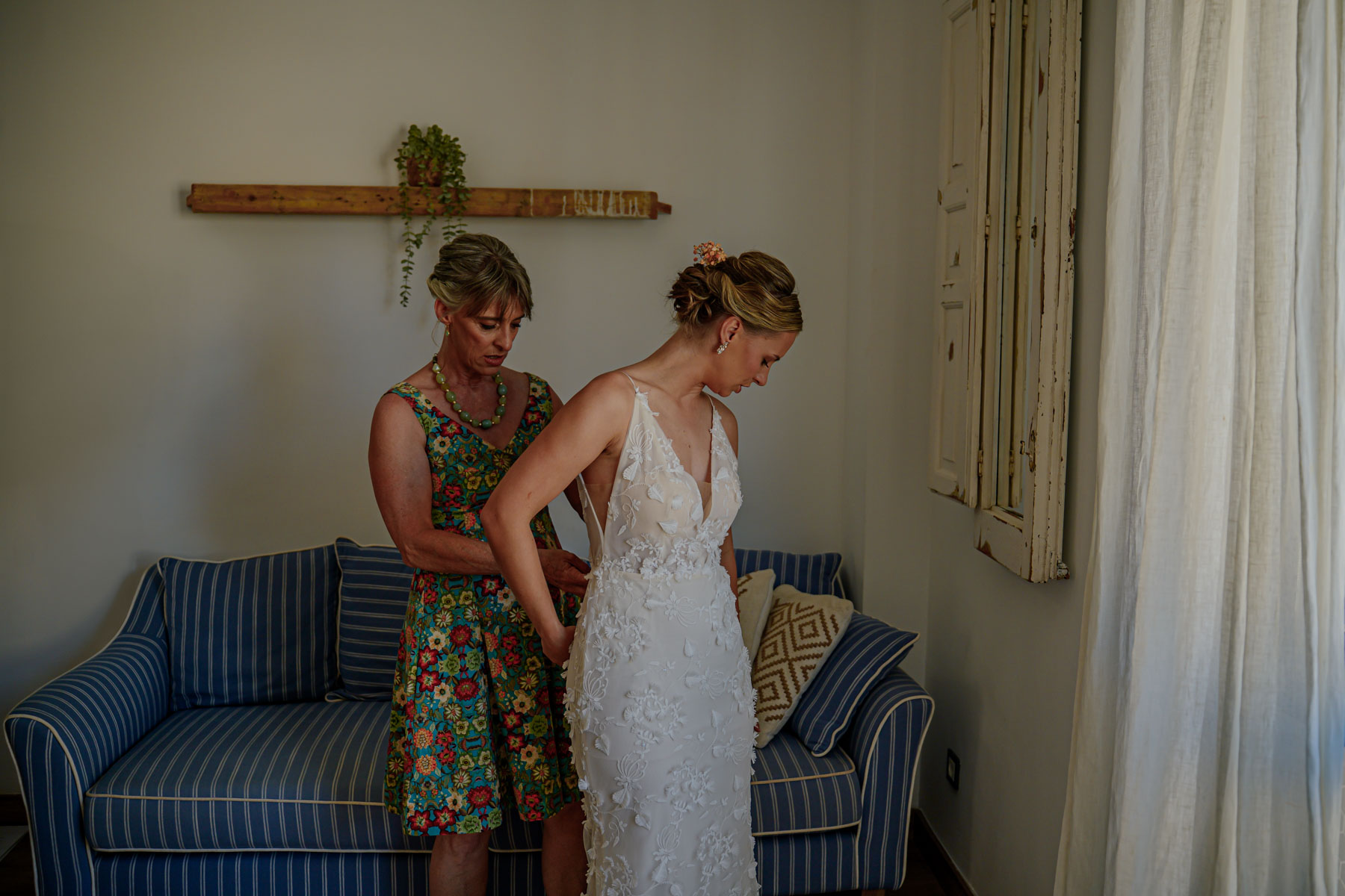 Fotógrafo de bodas en Málaga Marbella Costa del Sol