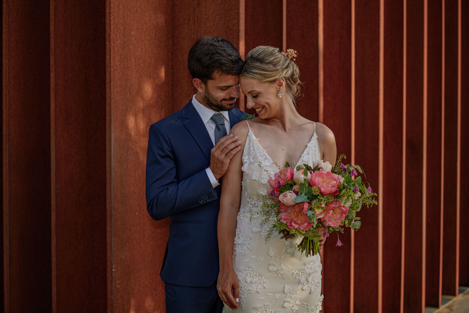 Fotógrafo de bodas en Málaga Marbella Costa del Sol