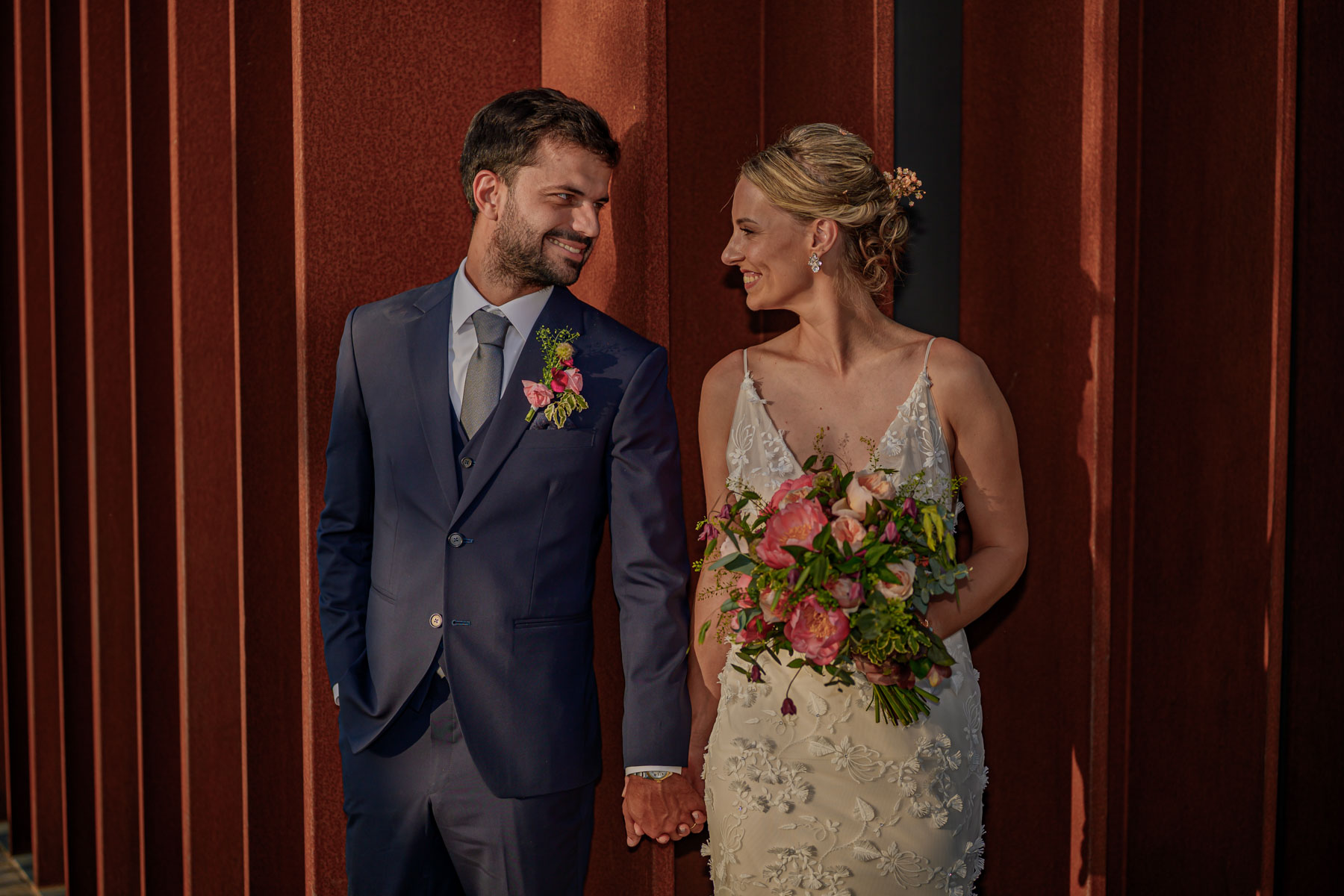 Fotógrafo de bodas en Málaga Marbella Costa del Sol