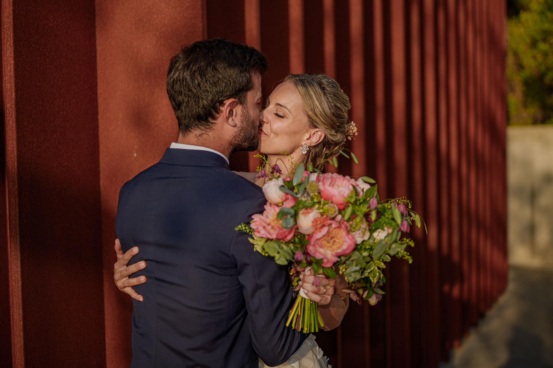 Fotógrafo de bodas en Málaga Marbella Costa del Sol